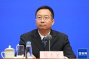 梦见搓澡抓紧建立实施育儿补贴制度！六部委释放重要信号