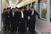 梦见搓澡同心·大调研｜聚焦激发民间投资活力 全国工商联开展2025年度重点考察调研