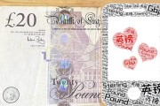 梦见搓澡英国PMI回升叠加美国经济数据欠佳，英镑兑美元维持高位震荡