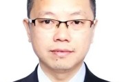 梦见搓澡茅台集团人事调整！最新表态