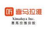 梦见搓澡四度IPO折戟，喜马拉雅226亿委身腾讯音乐