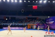 梦见搓澡奥运冠军丁欣怡：走下领奖台 一切从零开始