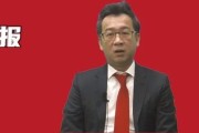 梦见搓澡洪灏最新分享：7月后政策方向会更明晰，IPO市场一旺，会带旺二级市场