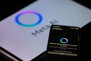梦见搓澡Meta计划将其许多产品风险评估自动化