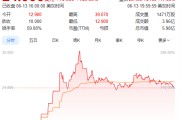 梦见搓澡上市首日暴涨140% 军用无人机公司登陆纽交所 AI打造产品核心竞争力