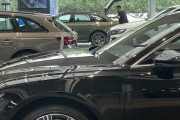 梦见搓澡一汽、东风和广汽都表态了
