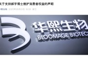 梦见搓澡A股玻尿酸巨头出手！发2700字长文支持“大嘴博士”！巨子生物深夜发声：接受检测机构道歉