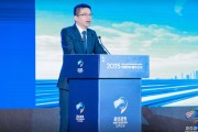 梦见搓澡广汽集团黄永强：坚持价值创新，卷技术、卷价值