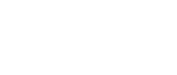 梦见搓澡新闻内容发布
